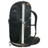 Рюкзак туристический Ferrino Agile 35 Black (75223NCC) (932316) изображение 7
