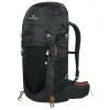 Рюкзак туристический Ferrino Agile 35 Black (75223NCC) (932316)