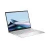 Ноутбук ASUS Zenbook 14 OLED UX3405CA-ST782X (90NB14W2-M015E0) изображение 2