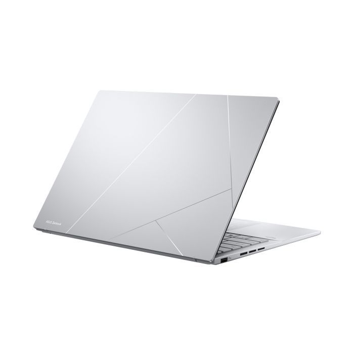 Ноутбук ASUS Zenbook 14 OLED UX3405CA-ST781X (90NB14W1-M015D0) изображение 6