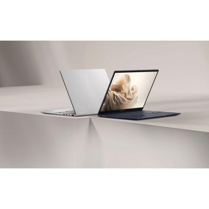 Ноутбук ASUS Zenbook 14 OLED UX3405CA-ST781X (90NB14W1-M015D0) изображение 7