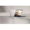 Ноутбук ASUS Zenbook 14 OLED UX3405CA-ST782X (90NB14W2-M015E0) изображение 7