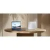 Ноутбук ASUS Zenbook 14 OLED UX3405CA-ST782X (90NB14W2-M015E0) изображение 9
