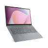 Ноутбук Lenovo IdeaPad Slim 3 15AMN8 (82XQ01K5RA) зображення 10