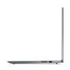 Ноутбук Lenovo IdeaPad Slim 3 15AMN8 (82XQ01K5RA) зображення 11
