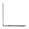 Ноутбук Lenovo IdeaPad Slim 3 15AMN8 (82XQ01K5RA) зображення 12