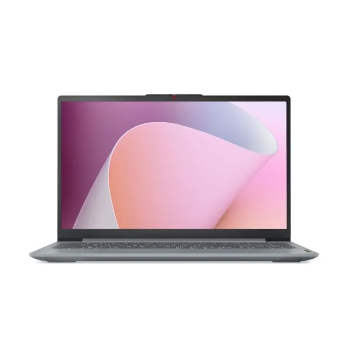 Ноутбук Lenovo IdeaPad Slim 3 15AMN8 (82XQ01K5RA)