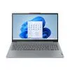 Ноутбук Lenovo IdeaPad Slim 3 15AMN8 (82XQ01K5RA) зображення 2