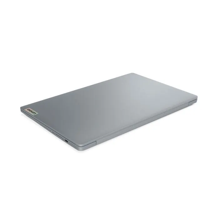 Ноутбук Lenovo IdeaPad Slim 3 15AMN8 (82XQ01K5RA) зображення 6