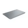 Ноутбук Lenovo IdeaPad Slim 3 15AMN8 (82XQ01K5RA) зображення 6