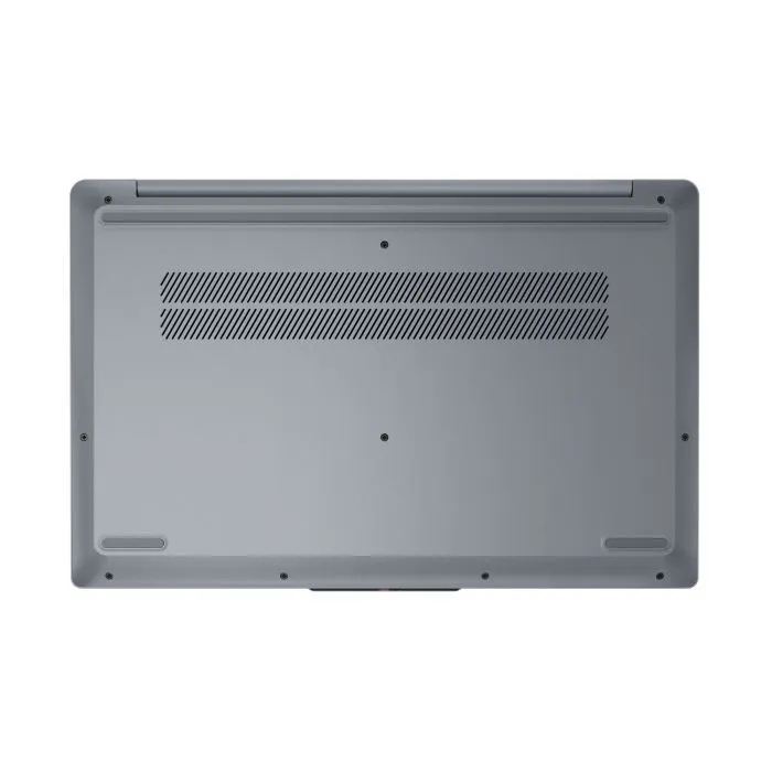 Ноутбук Lenovo IdeaPad Slim 3 15AMN8 (82XQ01K5RA) зображення 7