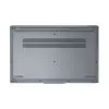 Ноутбук Lenovo IdeaPad Slim 3 15AMN8 (82XQ01K5RA) зображення 7