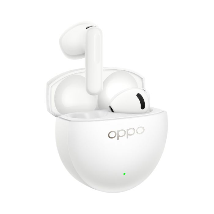 Наушники Oppo Enco Air5S ETEF1 Midnight Black (ETEF1 BLACK)