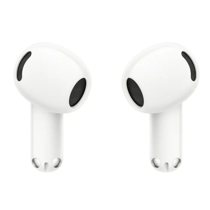 Навушники Oppo Enco Air5S ETEF1 Midnight Black (ETEF1 BLACK)