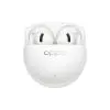 Наушники Oppo Enco Air5S ETEF1 Lunar White (ETEF1 WHITE) изображение 2