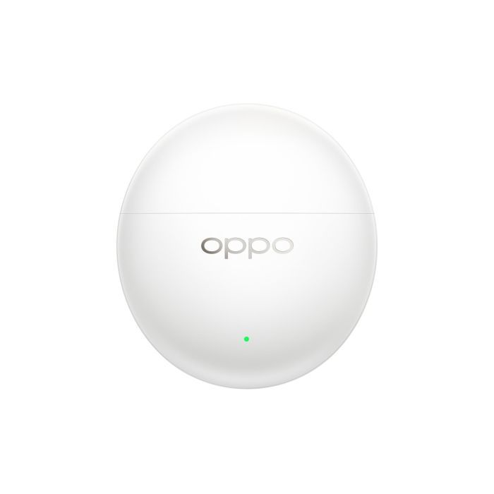 Наушники Oppo Enco Air5S ETEF1 Midnight Black (ETEF1 BLACK) изображение 3