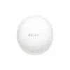 Наушники Oppo Enco Air5S ETEF1 Lunar White (ETEF1 WHITE) изображение 3