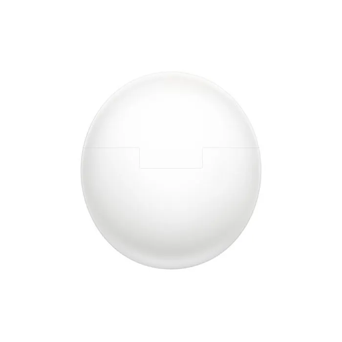 Наушники Oppo Enco Air5S ETEF1 Lunar White (ETEF1 WHITE) изображение 4