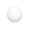Наушники Oppo Enco Air5S ETEF1 Lunar White (ETEF1 WHITE) изображение 4