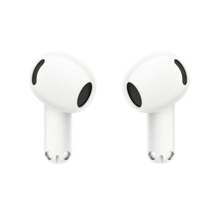 Наушники Oppo Enco Air5S ETEF1 Lunar White (ETEF1 WHITE) изображение 5