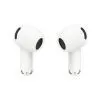 Наушники Oppo Enco Air5S ETEF1 Lunar White (ETEF1 WHITE) изображение 5
