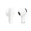 Наушники Oppo Enco Air5S ETEF1 Lunar White (ETEF1 WHITE) изображение 6