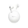 Наушники Oppo Enco Air5S ETEF1 Lunar White (ETEF1 WHITE) изображение 7