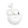 Наушники Oppo Enco Air5S ETEF1 Lunar White (ETEF1 WHITE)