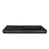 Батарея универсальная BePhone 5000mAh, 15W, MagSafe, grey (BP-K5-GR) изображение 10