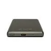 Батарея универсальная BePhone 5000mAh, 15W, MagSafe, grey (BP-K5-GR) изображение 11