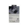 Батарея универсальная BePhone 5000mAh, 15W, MagSafe, grey (BP-K5-GR) изображение 13