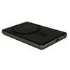 Батарея универсальная BePhone 5000mAh, 15W, MagSafe, grey (BP-K5-GR) изображение 7