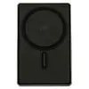 Батарея универсальная BePhone 5000mAh, 15W, MagSafe, grey (BP-K5-GR)