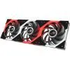 Кулер до корпусу ASUS ROG Eurux GR120 FAN ARGB Black 3in1 (90DA00J0-B09020)
