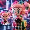 Фигурка 10/10 Toys сюрприз Kasa I'm not a baddie (KS-001-001) изображение 10