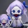 Фигурка 10/10 Toys сюрприз Kasa I'm not a baddie (KS-001-001) изображение 11