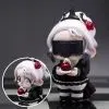 Фигурка 10/10 Toys сюрприз Kasa I'm not a baddie (KS-001-001) изображение 3