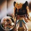 Фигурка 10/10 Toys сюрприз Kasa I'm not a baddie (KS-001-001) изображение 4
