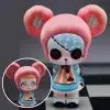 Фигурка 10/10 Toys сюрприз Kasa I'm not a baddie (KS-001-001) изображение 5