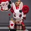 Фигурка 10/10 Toys сюрприз Kasa I'm not a baddie (KS-001-001) изображение 8