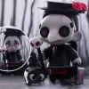 Фигурка 10/10 Toys сюрприз Kasa I'm not a baddie (KS-001-001) изображение 9