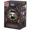 Фигурка 10/10 Toys сюрприз Kasa I'm not a baddie (KS-001-001)