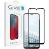 Стекло защитное ACCLAB Full Glue Tecno Pop 6 Pro Black (1283126551581) изображение 2