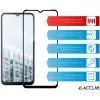 Стекло защитное ACCLAB Full Glue Tecno Pop 6 Pro Black (1283126551581) изображение 3