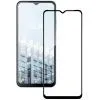 Стекло защитное ACCLAB Full Glue Tecno Pop 6 Pro Black (1283126551581)