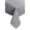 Скатерть Прованс Barcelona Graphite 120х136 см (038660)