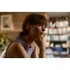 Навушники Sony LinkBuds Clip WF-LC900 Lavender (WFLC900V.E) зображення 15