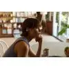 Навушники Sony LinkBuds Clip WF-LC900 Lavender (WFLC900V.E) зображення 16