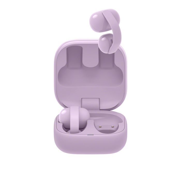 Навушники Sony LinkBuds Clip WF-LC900 Green (WFLC900G.E)