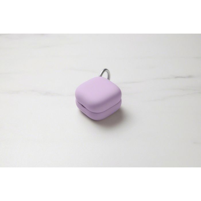 Навушники Sony LinkBuds Clip WF-LC900 Green (WFLC900G.E) зображення 18